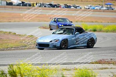 media/May-04-2024-Team Topak Racing (Sat) [[1dff1aa745]]/Inter Low 1/Session 2/